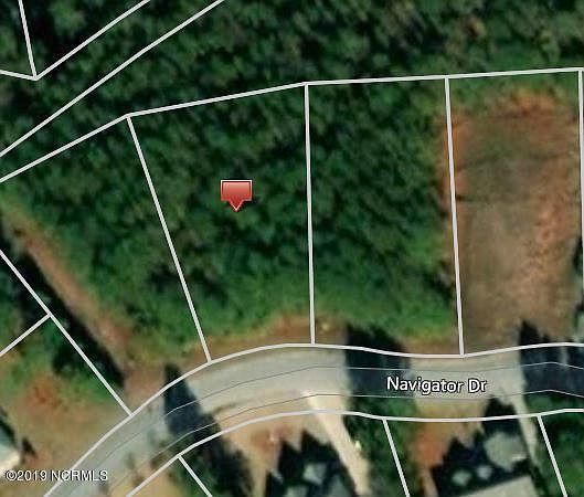 2nd image of Lot 44 Navigator Drive LOT 44
