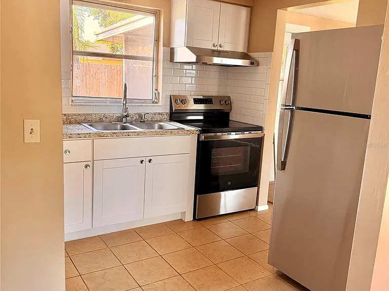 5401 Pasadena Dr — Photo 6