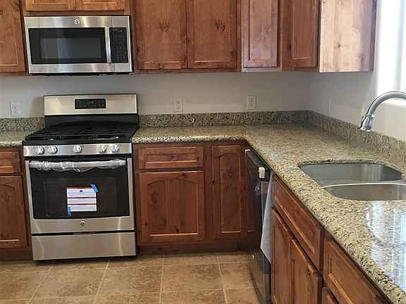 3rd image of 3385 S Desert Ironwood Dr