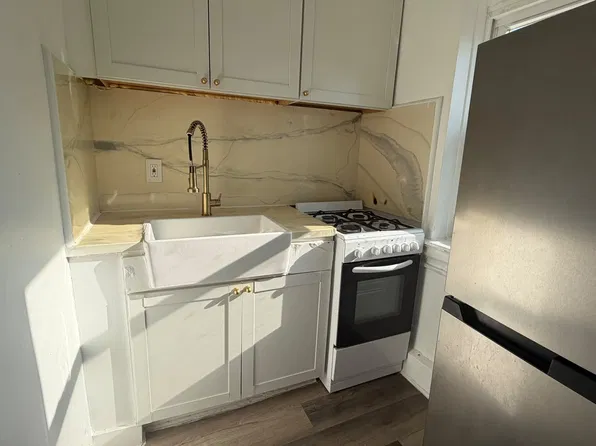 2505 Kennedy Blvd #416E, Jersey City, NJ 07304