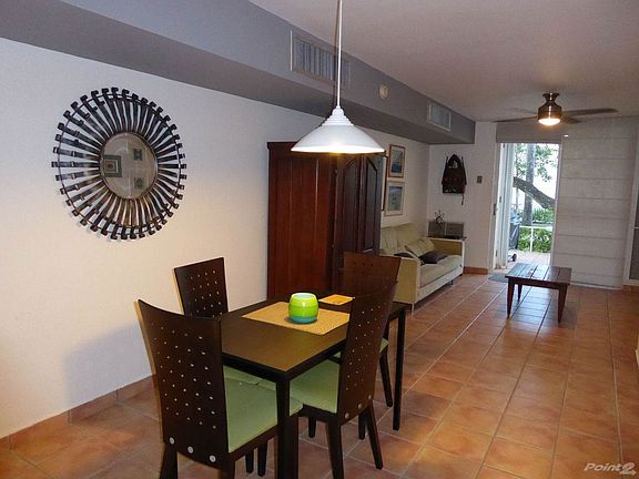 comedor