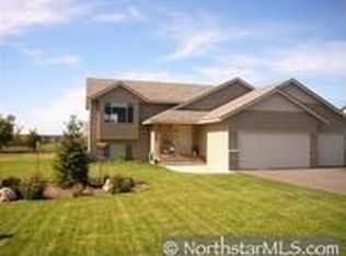 467 Garfield St, Dresser, WI 54009