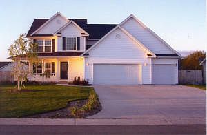 1st image of 5582 Corydalis Dr