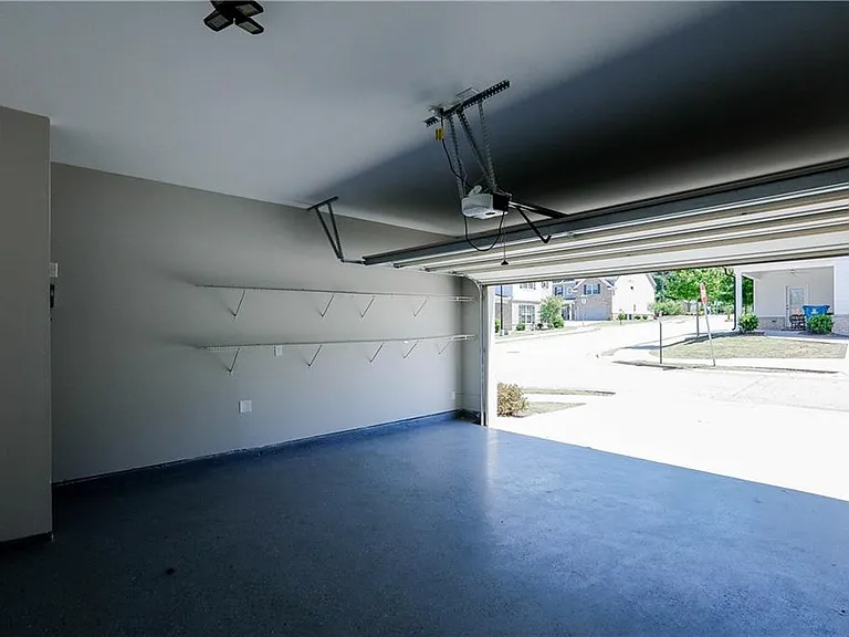 4355 Magpie Dr — Photo 4