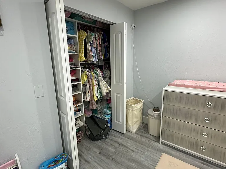 22230 Fresno Ter — Photo 12