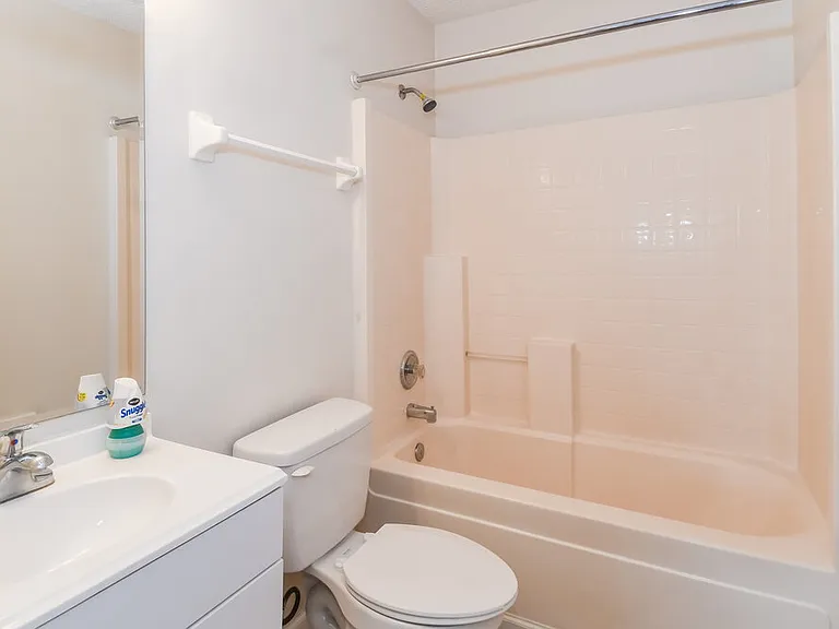 175 Nadia Michelle Ct S — Photo 13