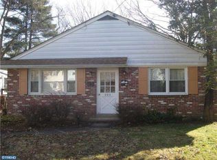 905 E Prospect Ave, North Wales, PA 19454