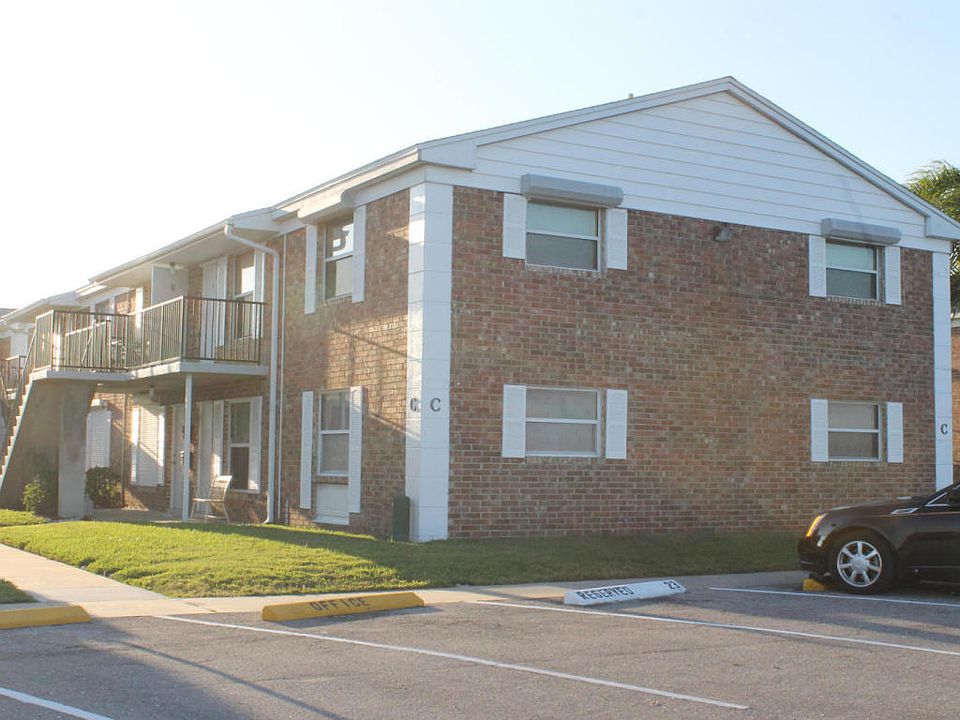 1st image of 190 E Olmstead Dr #9
