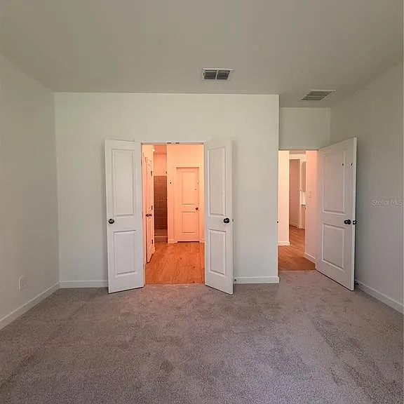 5063 Loggia Ln #A — Photo 11