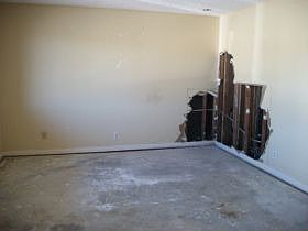 2nd image of 4261 Bonita Dr