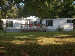 4120 Castle Hayne Rd, Castle Hayne, NC 28429