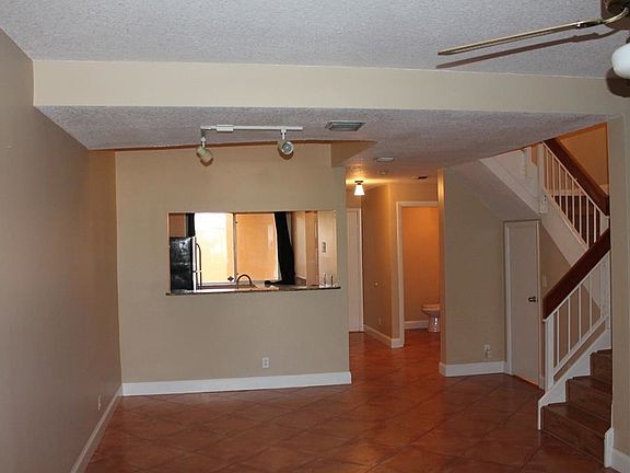 3rd image of 2325 SW 82nd Ter #1
