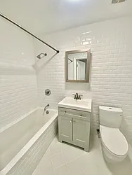 Rented by Swythe, Inc.