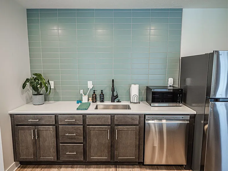 North Bend Townhomes — Photo 32