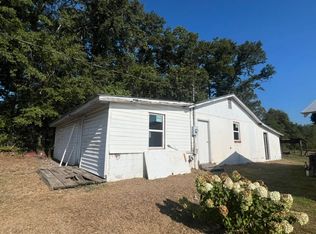 1299 Old Washington Rd #B, Thomson, GA 30824