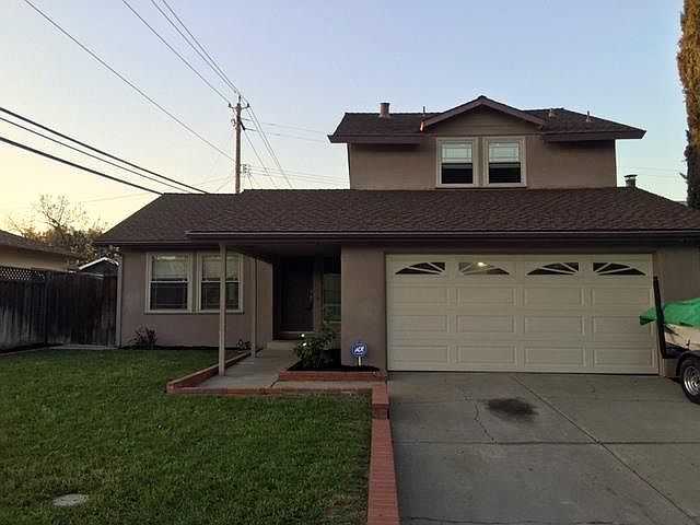1st image of 267 Belden Dr