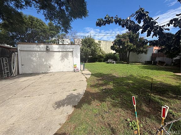 2nd image of 4957 W 21st St