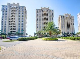 13599 Perdido Key Dr APT T-1A, Perdido Key, FL 32507