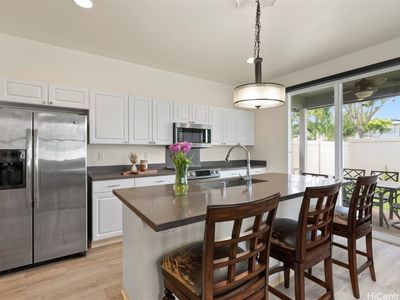 91-6221 Kapolei Pkwy UNIT 208, Ewa Beach, HI, 96706
