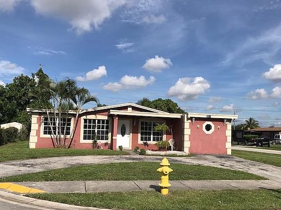 2nd image of 3360 NW 15th Pl
