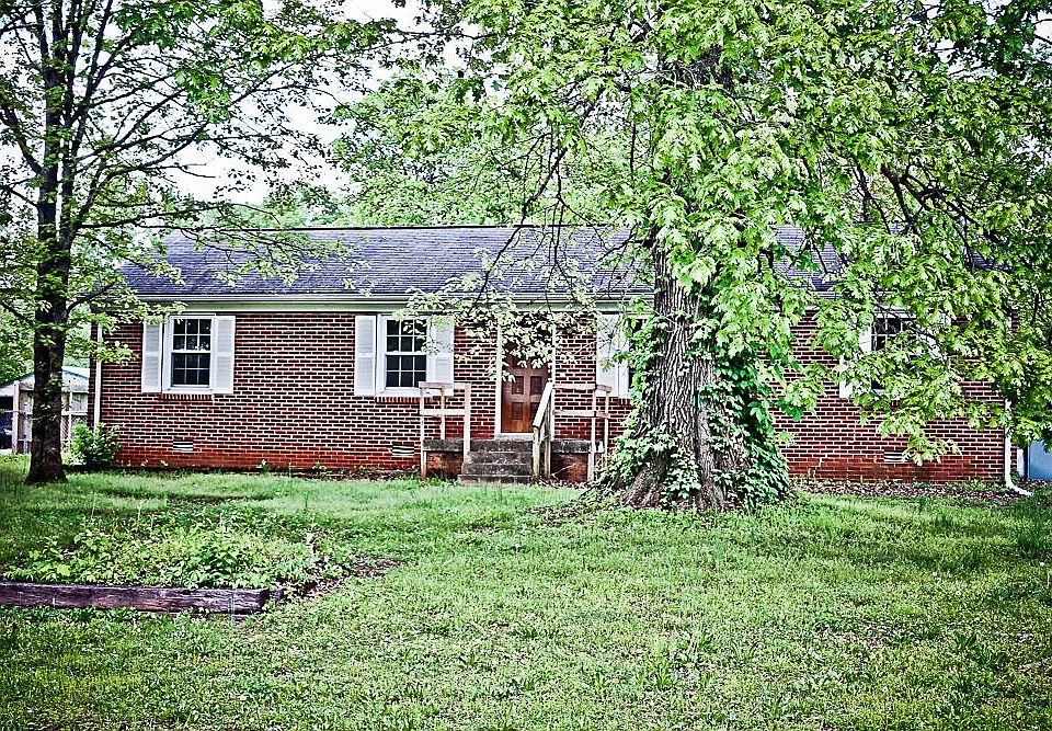 1st image of 6729 Scenic Dr
