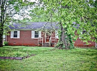 6729 Scenic Dr, Murfreesboro, TN 37129