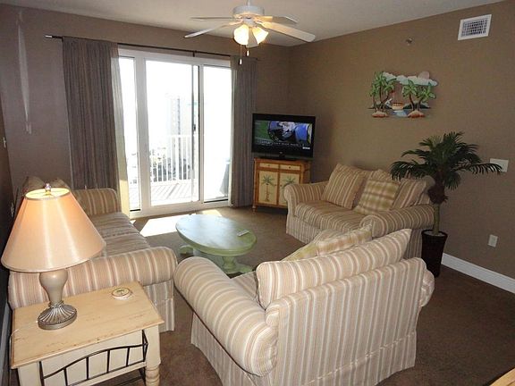 4th image of 112 Seascape Blvd #1104