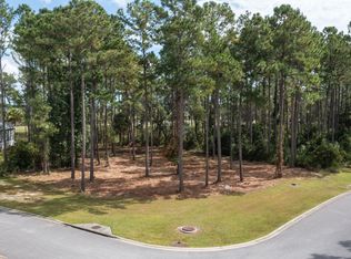 V/l 48 Sanctuary Cv #PENTHOUSE 7, Waverly, GA 31565