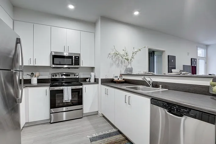 8515 Litt Dr SE — Photo 6