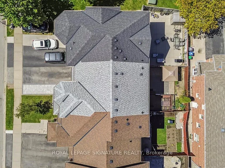 28 Pompano Pl — Photo 30