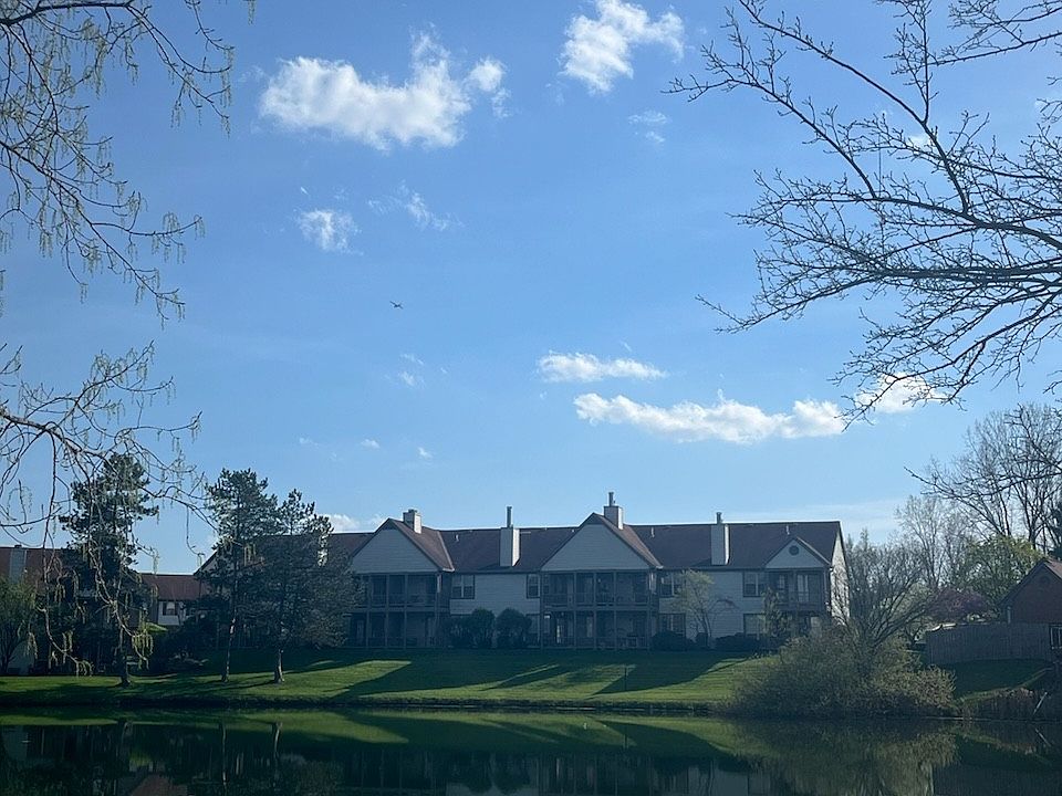 1st image of 5939 Shadow Lake Cir