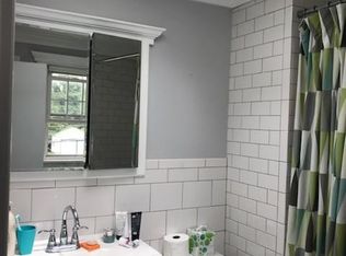 35 Main St APT 3, Irvington, NY 10533
