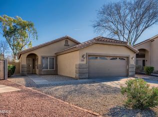 1359 S Porter St, Gilbert, AZ 85296