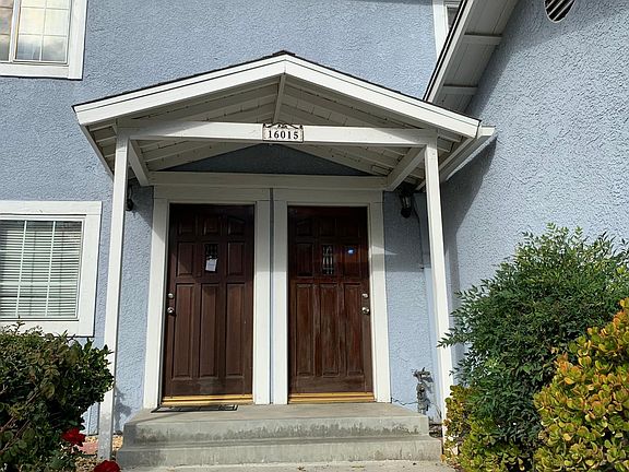 2nd image of 16015 Olympiad Ln #A