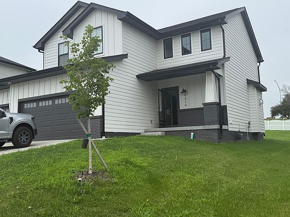 2nd image of 9410 S 71st Ave