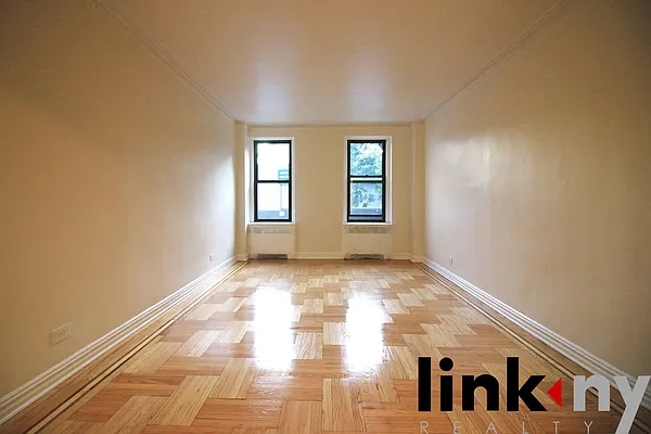 Rented by Link NY Realty | media 13