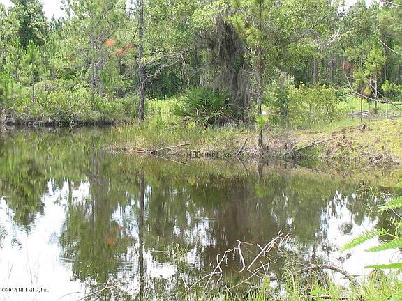3rd image of 1707 S State Road 19