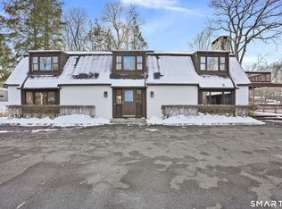 355 North St, Ridgefield, CT 06877