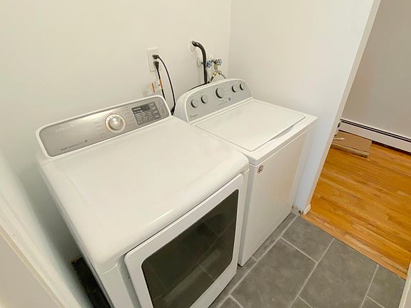 2nd image of 14 5th Ave Unit 2