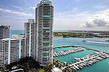 1st image of 1000 S Pointe Dr APT 3202