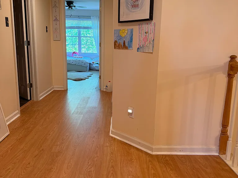 606 Harrington Ct — Photo 11