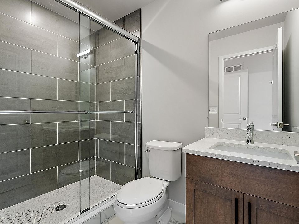 35308 Brittany Dr #119, photo 26