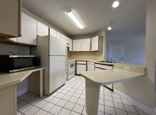 4015 W McNab Rd #1-499-D212, Pompano Beach, FL 33069