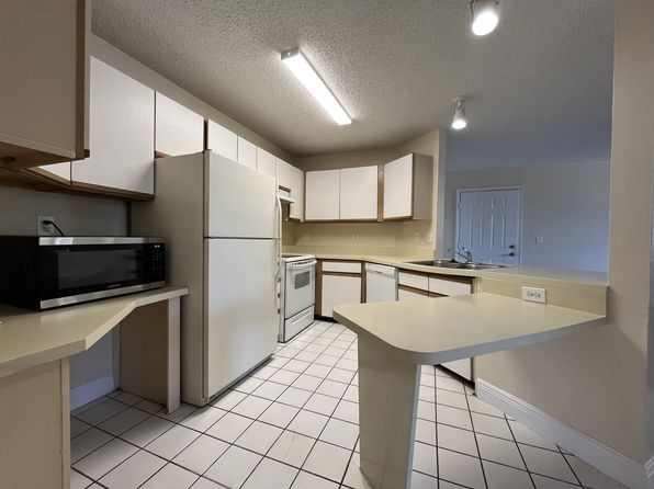 4015 W McNab Rd #1-499-D212