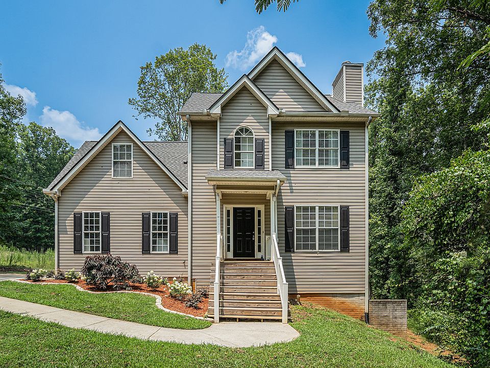 1st image of 515 Cobbler Dr