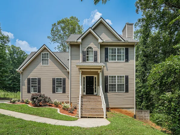 515 Cobbler Dr, Newnan, GA 30265