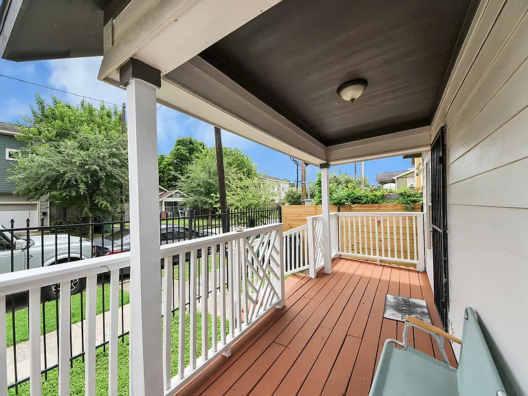 4415 Hershe St — Photo 16