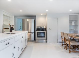 330 S Amenia Rd, Wassaic, NY 12592