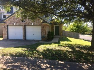 417 Jacky St, Austin, TX 78748