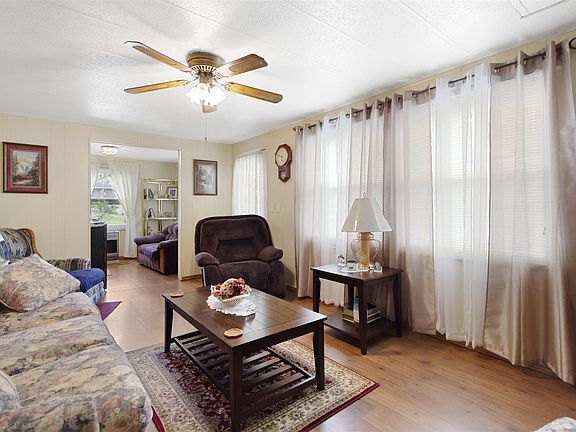 2nd image of 3684 Largen Hill Ct